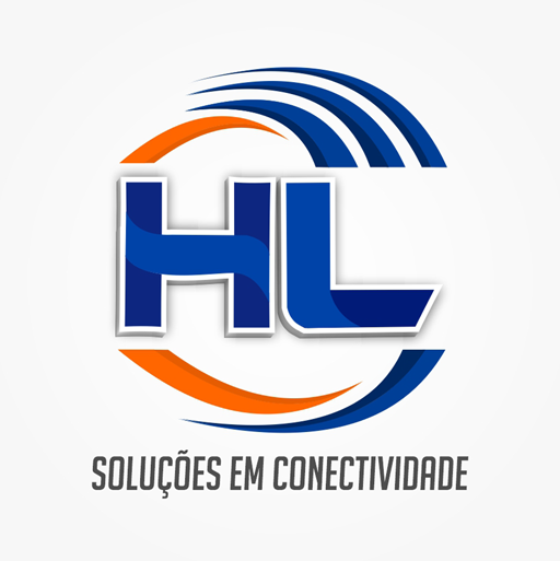 HL Soluções em Conectividade